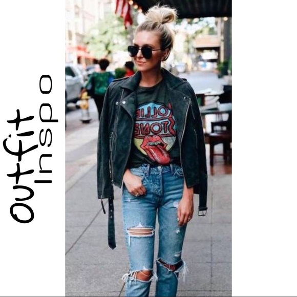 Harley Davidson Shirt 75th Rally Medium - Picture 2 of 4